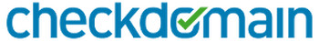 www.checkdomain.de/?utm_source=checkdomain&utm_medium=standby&utm_campaign=www.fussmeridian.com